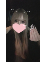 MOETTA - べるの女の子ブログ画像