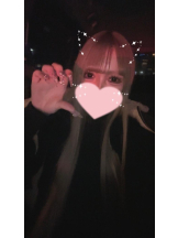 MOETTA - べるの女の子ブログ画像