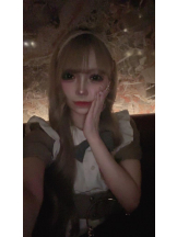 MOETTA - べるの女の子ブログ画像