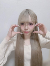 MOETTA - べるの女の子ブログ画像