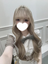 MOETTA - べるの女の子ブログ画像