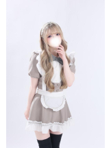 MOETTA - べるの女の子ブログ画像