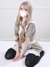 MOETTA - べるの女の子ブログ画像