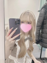 MOETTA - べるの女の子ブログ画像