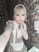 MOETTA - べるの女の子ブログ画像