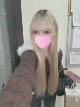 MOETTA - べるの女の子ブログ画像