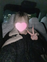 MOETTA - べるの女の子ブログ画像