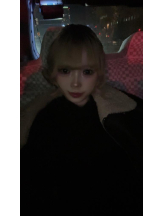 MOETTA - べるの女の子ブログ画像