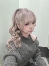 MOETTA - べるの女の子ブログ画像