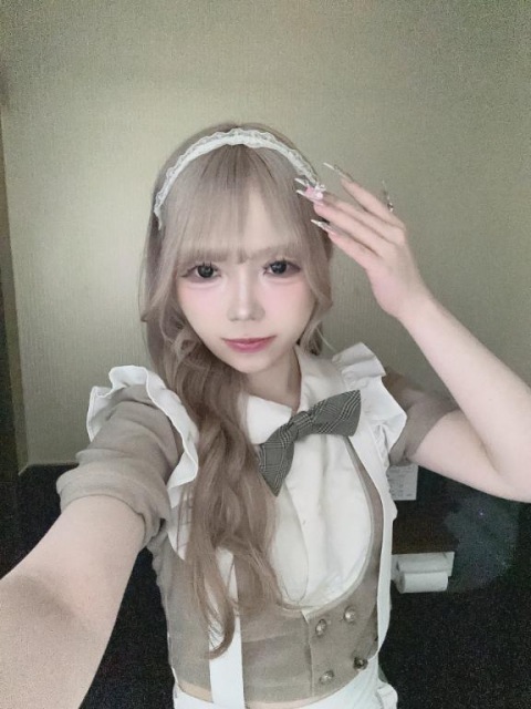 女の子ブログ添付画像1