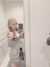 MOETTA - べるの女の子ブログ画像