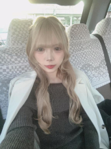 MOETTA - べるの女の子ブログ画像