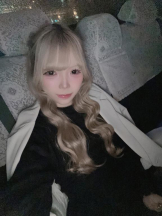 MOETTA - べるの女の子ブログ画像