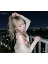MOETTA - べるの女の子ブログ画像