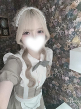 MOETTA - べるの女の子ブログ画像