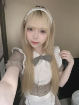 MOETTA - べるの女の子ブログ画像