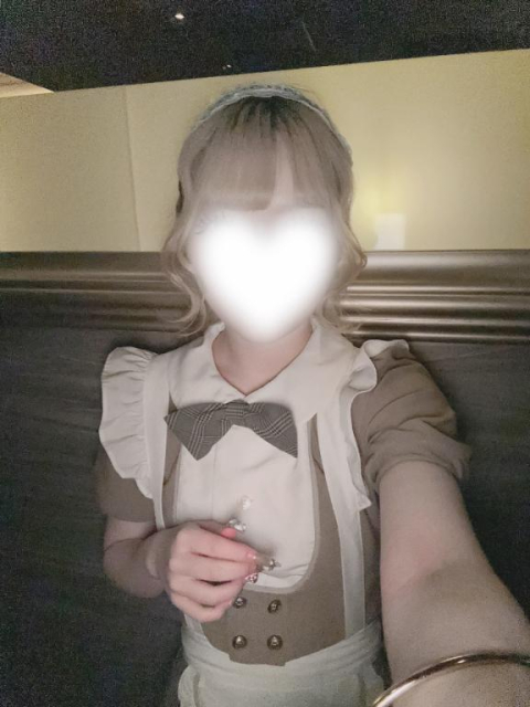 女の子ブログ添付画像1
