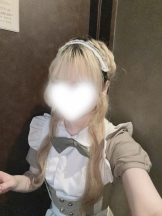 MOETTA - べるの女の子ブログ画像