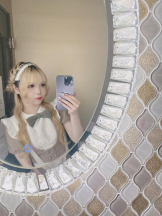 MOETTA - べるの女の子ブログ画像