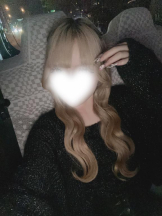 MOETTA - べるの女の子ブログ画像