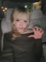 MOETTA - べるの女の子ブログ画像