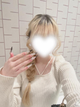MOETTA - べるの女の子ブログ画像