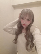 MOETTA - べるの女の子ブログ画像