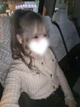 MOETTA - べるの女の子ブログ画像