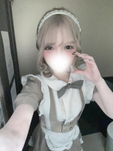 MOETTA - べるの女の子ブログ画像