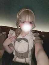 MOETTA - べるの女の子ブログ画像