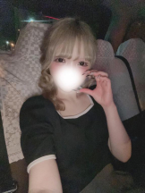 MOETTA - べるの女の子ブログ画像