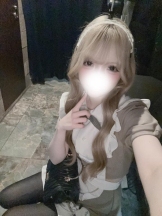 MOETTA - べるの女の子ブログ画像