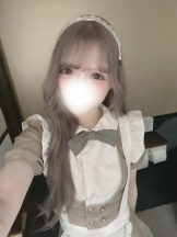 MOETTA - べるの女の子ブログ画像