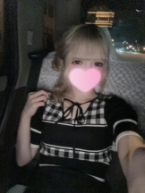 MOETTA - べるの女の子ブログ画像