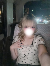 MOETTA - べるの女の子ブログ画像