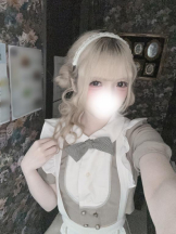 MOETTA - べるの女の子ブログ画像