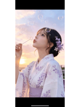 MOETTA - べるの女の子ブログ画像