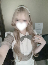 MOETTA - べるの女の子ブログ画像