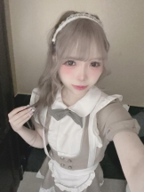 MOETTA - べるの女の子ブログ画像