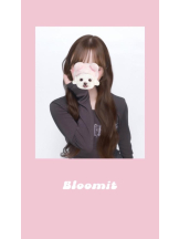 MOETTA - べるの女の子ブログ画像