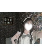 MOETTA - べるの女の子ブログ画像