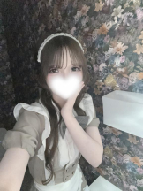 MOETTA - べるの女の子ブログ画像