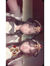 MOETTA - べるの女の子ブログ画像