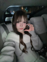 MOETTA - べるの女の子ブログ画像