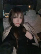 MOETTA - べるの女の子ブログ画像