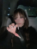 べる