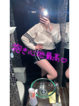 キャバトーーク - じゅんの女の子ブログ画像