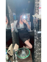 キャバトーーク - じゅんの女の子ブログ画像