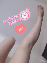 キャバトーーク - じゅんの女の子ブログ画像
