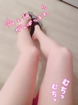 キャバトーーク - じゅんの女の子ブログ画像